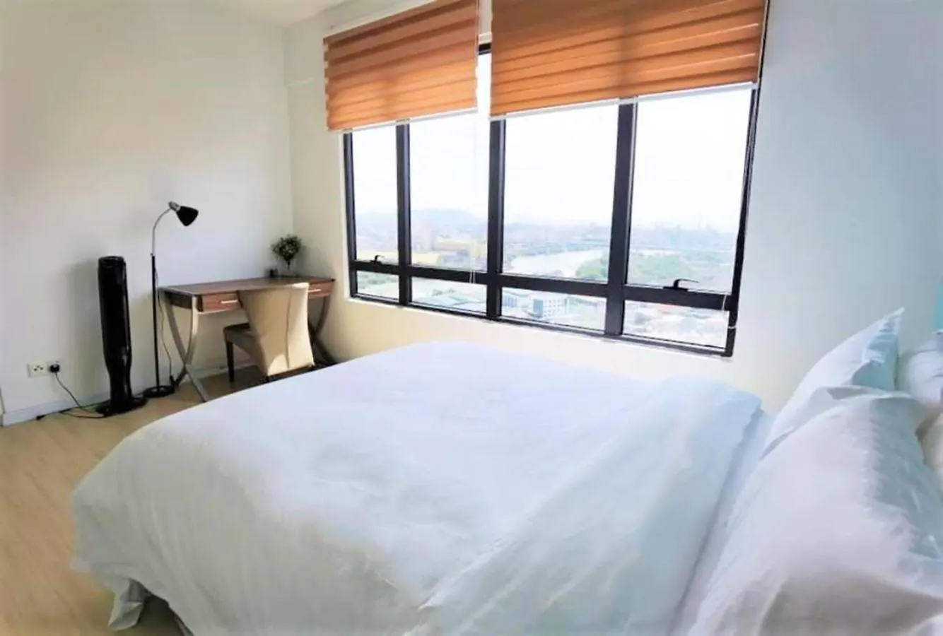 Appartement Lovers Under Cupid'S Arrow 丘比特之箭下の恋人 Butterworth